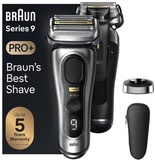 Braun Series 9 Pro+ 9517s