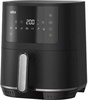 Braun MultiFry HF3030