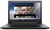 Lenovo IdeaPad 310-15 (80TV00FXRA)