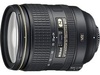 Nikon AF-S Nikkor 24-120mm f/4G ED VR (UA)