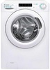 Candy CO44 1282D3/2-S