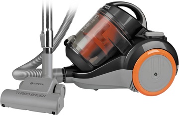 Vitek VT-1826
