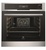 Electrolux EOB6850BOX