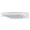 Perfelli PL 611 W