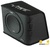 Vibe SLR 15