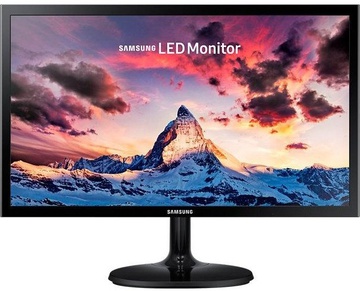 Samsung S22F350F (LS22F350FHIXCI)