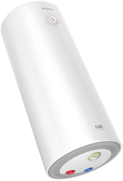 Timberk Ecoss SWH RS1 30 V