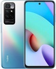 Xiaomi Redmi Note 11 4G 6/128GB Sea Blue (no NFC)