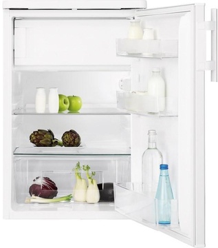 Electrolux ERT1501FOW3