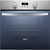 Zanussi ZZB525601X