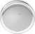 Harman/Kardon Onyx White (HKONYXWHT)