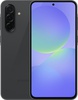Samsung Galaxy A36 5G 6/128GB Awesome Black (SM-A366BZKB)