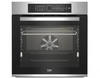 Beko BBIM12400XCS