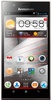 Lenovo IdeaPhone K900 16GB Silver