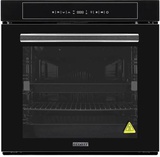 LUXELL A68-SF3 (FDT) BLACK