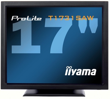 Iiyama T1731SR-B1