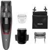 Philips Beardtrimmer Series 7000 BT7510/15