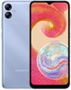 Samsung Galaxy A04e 3/32GB Light Blue (SM-A042FLBD)