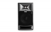 JBL LSR705P