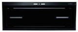 Best Chef Loft box 1100 black 72 (4F493D2L7B)