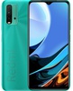 Xiaomi Redmi 9T 6/128GB Ocean Green no NFC