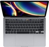 Apple MacBook Pro 13" Space Gray 2020 (MXK52)