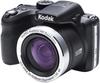 Kodak PixPro AZ422