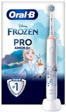 Oral-B D505.513.Z3K Frozen тип 3772 (6+)