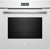 Siemens HB734G1W1