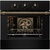 Electrolux EOB2200BOR