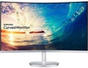 Samsung C27F591F (LC27F591FDIXCI)