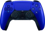 Sony DualSense Cobalt Blue (1000040188)