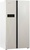 Liberty SSBS-612 WS