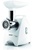 Zelmer 987.89 Symbio (ZMM1589SUA)