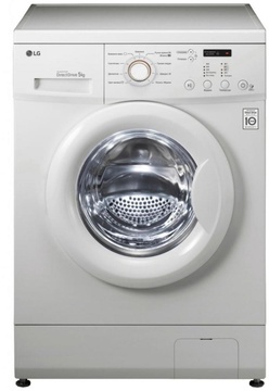 LG FH8C3LD