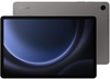 Samsung Galaxy Tab S9 FE Wi-Fi 8/256GB Gray (SM-X510NZAE)