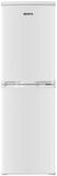 Grifon DFN-172W