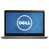 Dell Dell Inspiron 5759