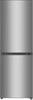 Hisense RB291D4CDE