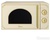 Midea MM820CJ7-I3