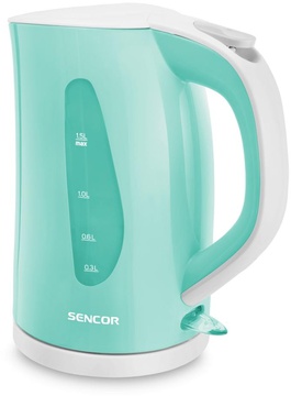 Sencor SWK 31 GR