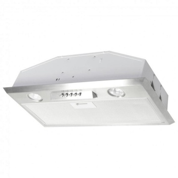 Eleyus Modul 700 52 GR