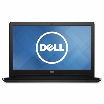 Dell Inspiron 5559 (I557810DDL-50)