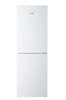 ATLANT ХМ 4619-500