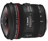 Canon EF 8-15mm f/4.0L USM