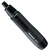 Panasonic ER407
