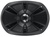Boss Audio CER693