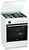 Gorenje GI632E16WKB