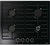Gorenje G6N40IB