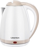 Liberton LEK-6802